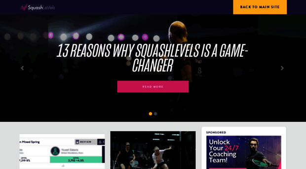 blog.squashlevels.com