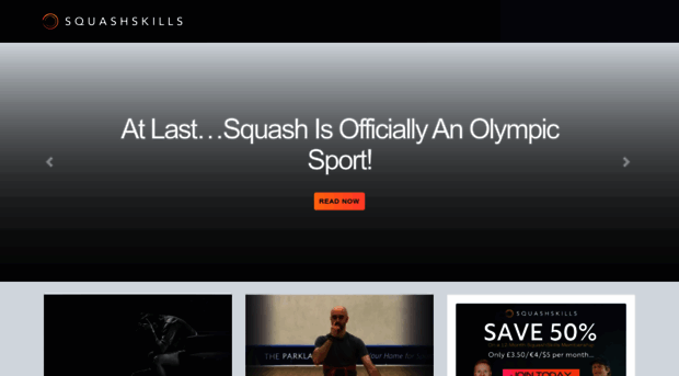 blog.squashskills.com