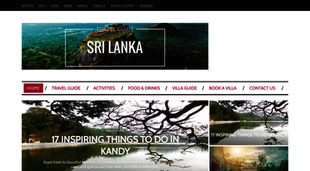 blog.srilanka-villa.com