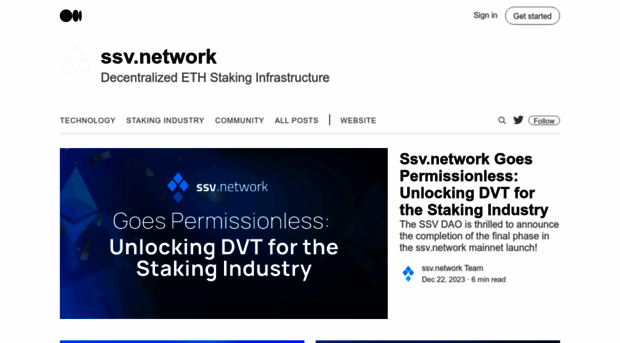 blog.ssv.network