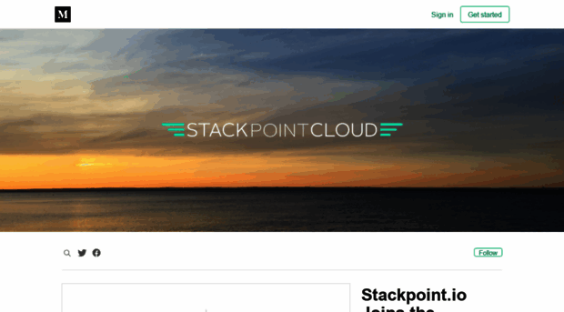 blog.stackpoint.io