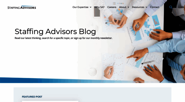 blog.staffingadvisors.com