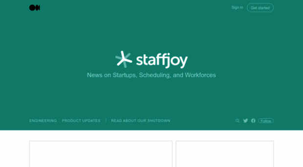 blog.staffjoy.com