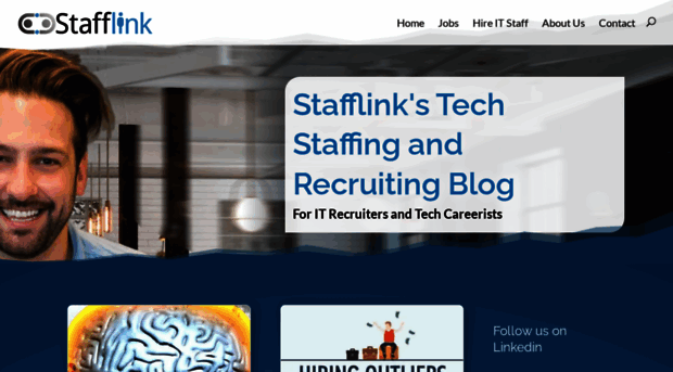 blog.stafflink.ca