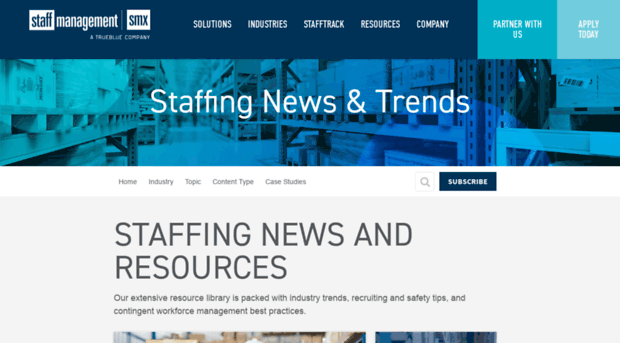 blog.staffmanagement.com