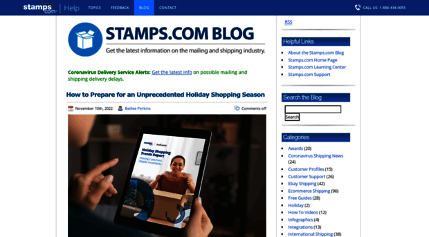 blog.stamps.com