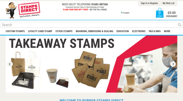 blog.stampsdirect.co.uk