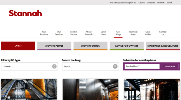 blog.stannahlifts.co.uk