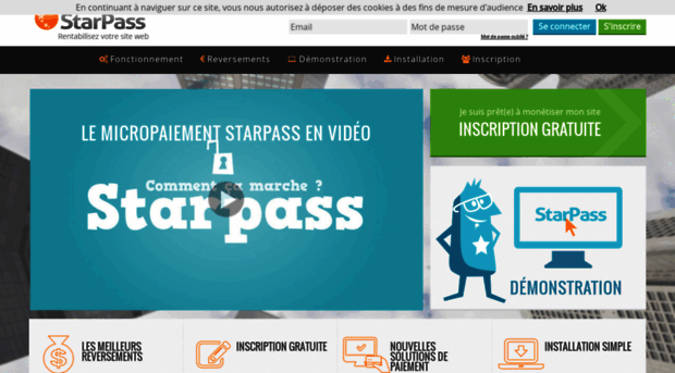 blog.starpass.fr