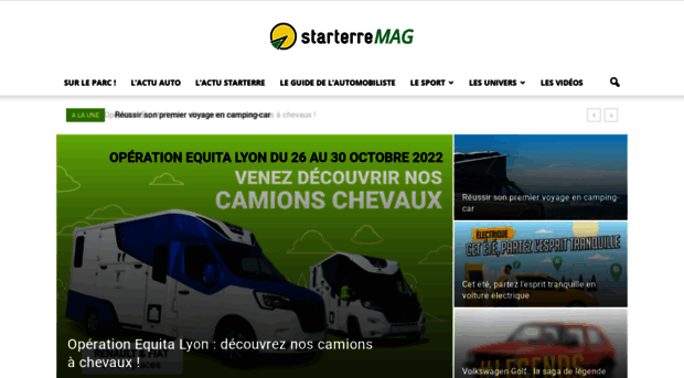 blog.starterre.fr