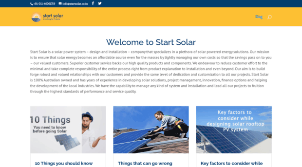 blog.startsolar.co.in