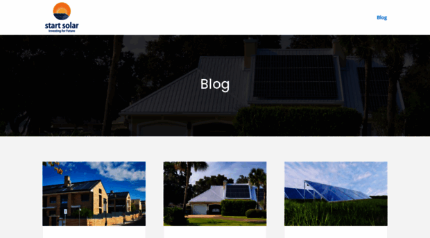 blog.startsolar.com.au