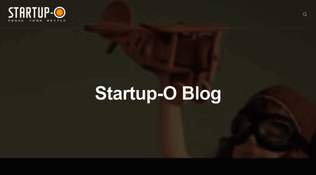 blog.startup-o.com