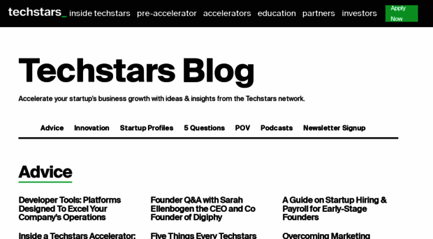 blog.startupdigest.com