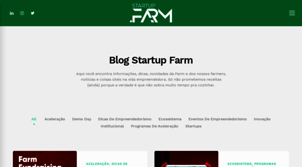 blog.startupfarm.com.br