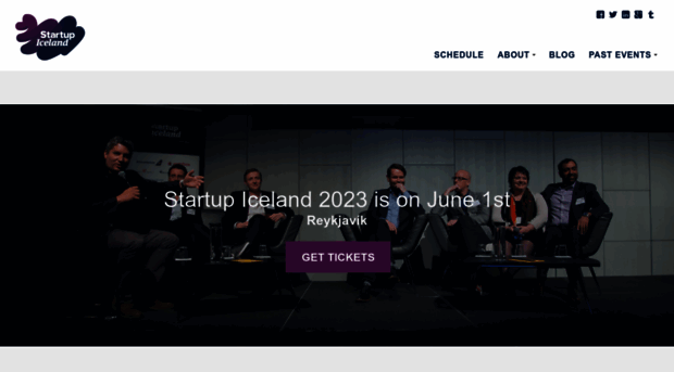 blog.startupiceland.com