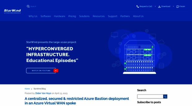blog.starwindsoftware.com