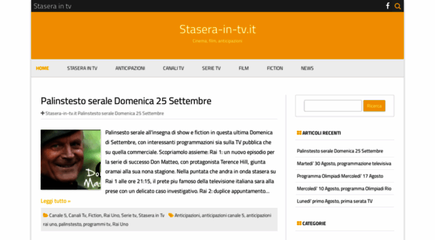 blog.stasera-in-tv.it