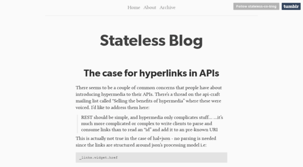 blog.stateless.co