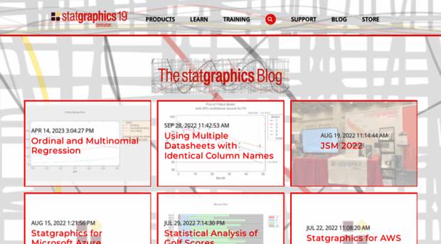 blog.statgraphics.com