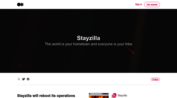 blog.stayzilla.com