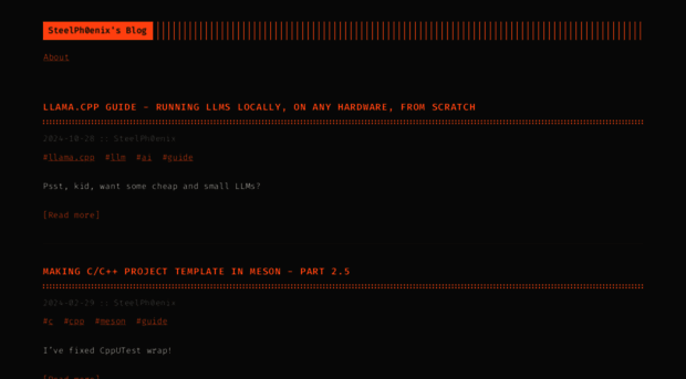 blog.steelph0enix.dev