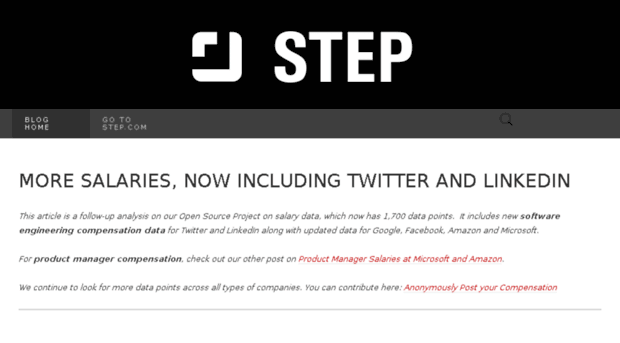 blog.step.com