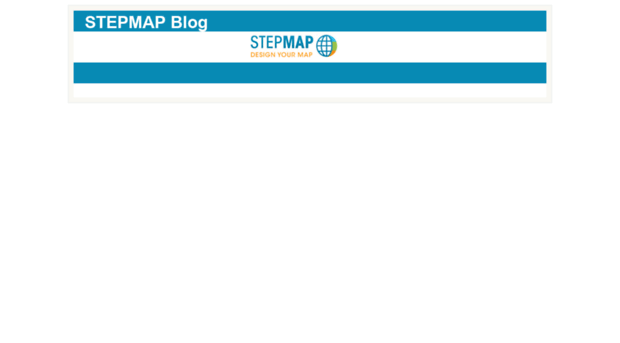 blog.stepmap.de