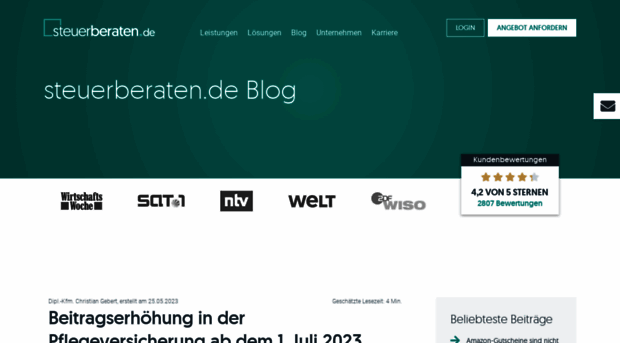 blog.steuerberaten.de