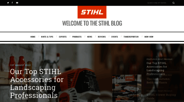 blog.stihl.co.uk