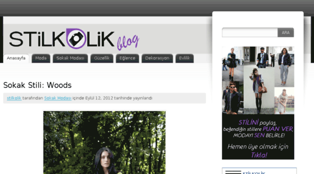blog.stilkolik.com