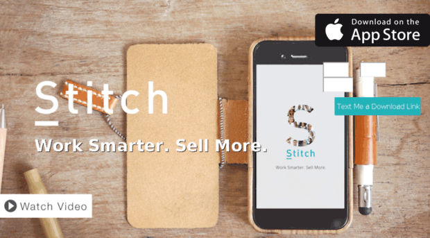 blog.stitchapp.com