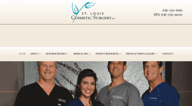 blog.stlcosmeticsurgery.com