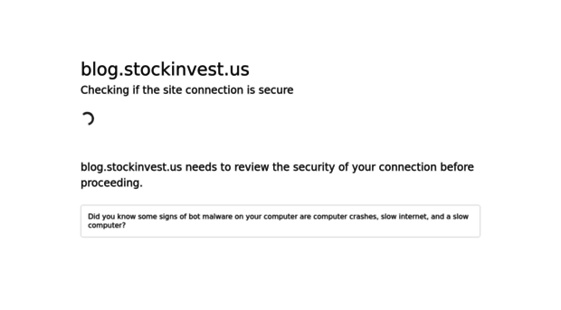 blog.stockinvest.us