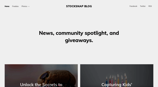 blog.stocksnap.io