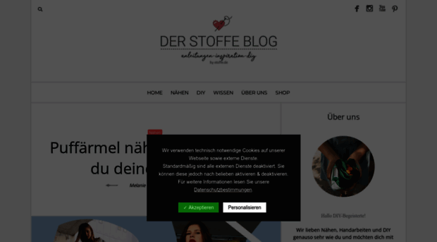 blog.stoffe.de