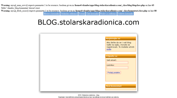 blog.stolarskaradionica.com