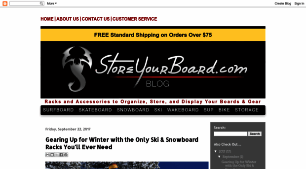 blog.storeyourboard.com