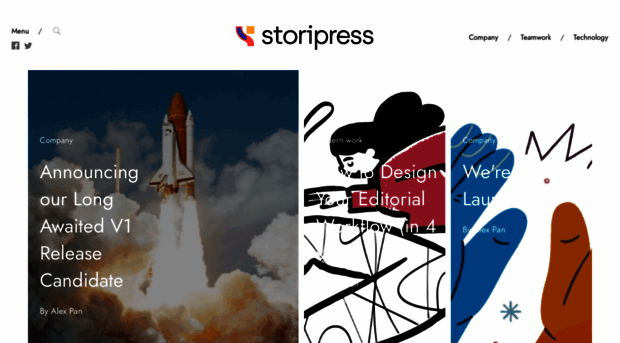 blog.storipress.com