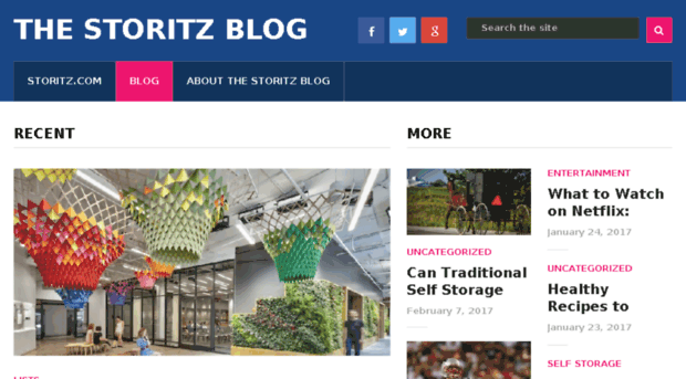 blog.storitz.com