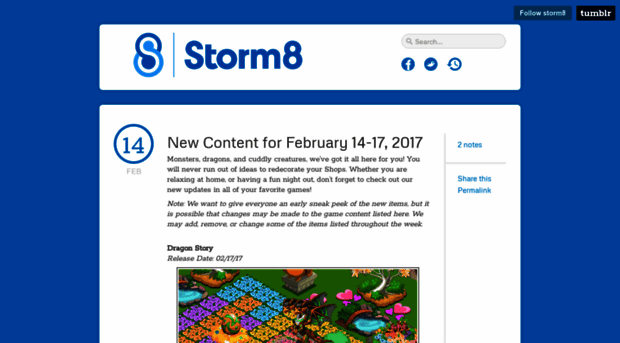 blog.storm8.com