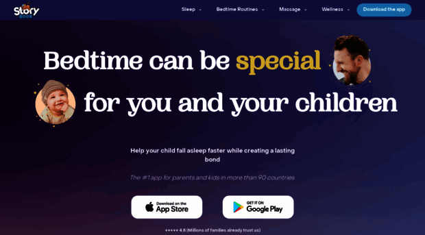 blog.storybook-app.com