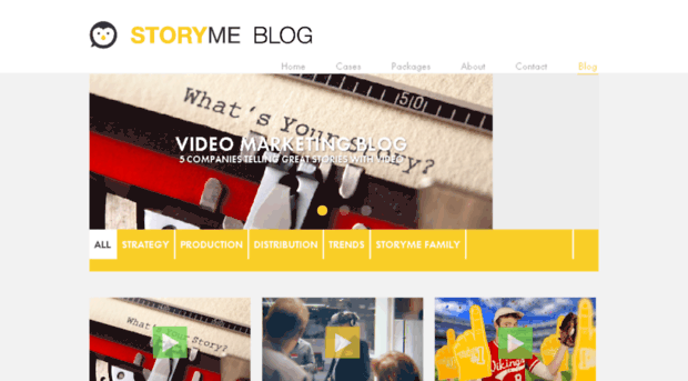 blog.storyme.com