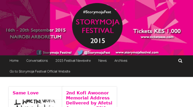 blog.storymojafestival.com