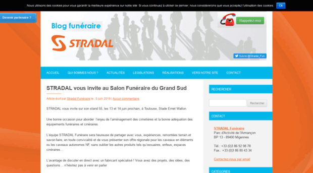 blog.stradal-funeraire.fr