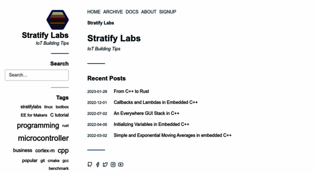 blog.stratifylabs.dev