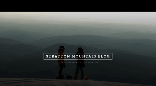 blog.stratton.com