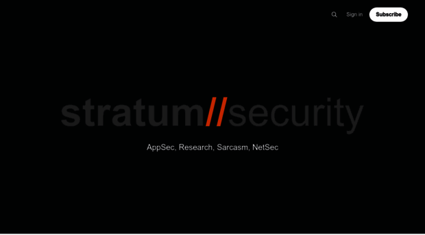 blog.stratumsecurity.com