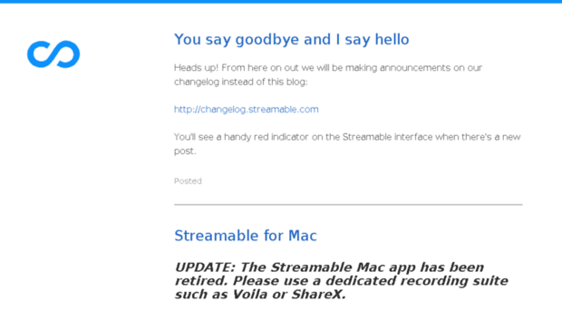 blog.streamable.com