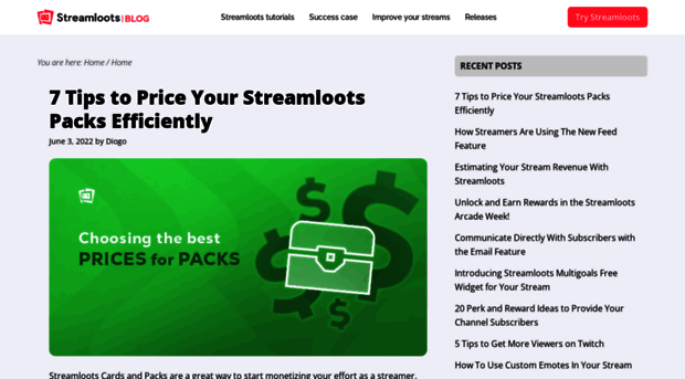 blog.streamloots.com